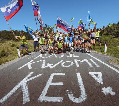 Foto-Rok-Mikuletic (1)